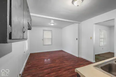 1116 Berwick Avenue, Indianapolis - 21
