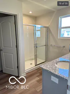 14266 Tenbury Way, Fishers - 18