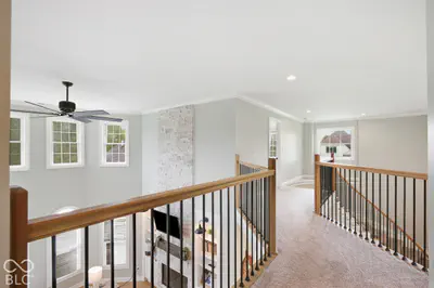 6092 Hunters, Pendleton - 50