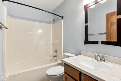 5484 Steven Drive, Greenwood - 18