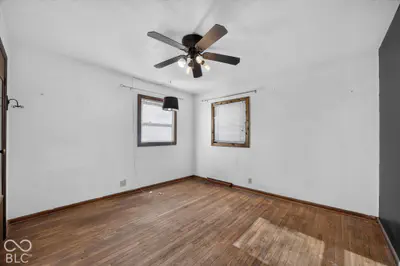 4203 W Arlington Road, Bloomington - 12