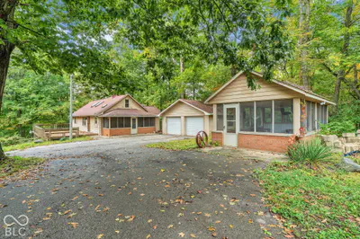 7743 State Road 267, Plainfield - 4