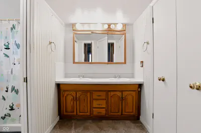 3105 Stella Drive, Greenwood - 39