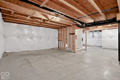 7803 Housefinch Lane, Indianapolis - 49