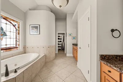 4039 Solitude Court, Westfield - 28