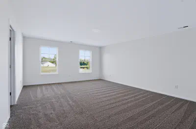 8689 Meadowlands Court, Plainfield - 21