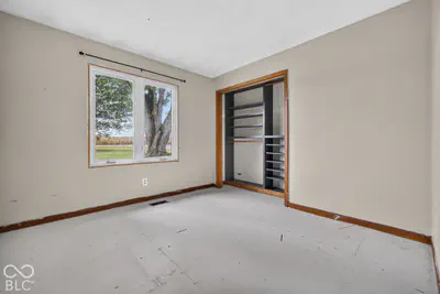 11557 State Road 140, Knightstown - 18