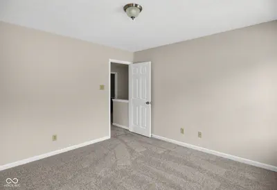 4120 Waterthrush Drive, Indianapolis - 14