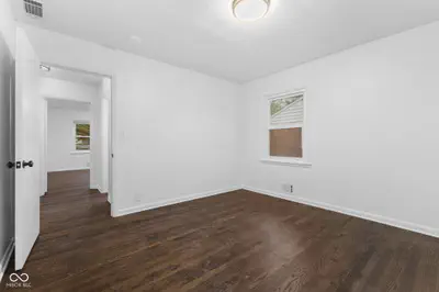 1532 Weslow Court, Anderson - 25