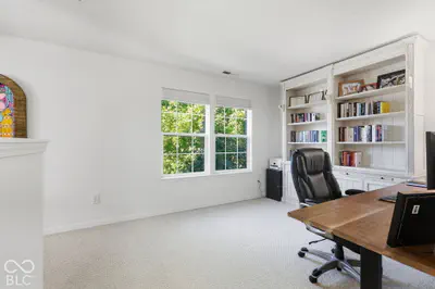16665 Greensboro Drive, Westfield - 33
