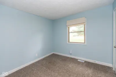10045 Balfer Drive, Fortville - 19