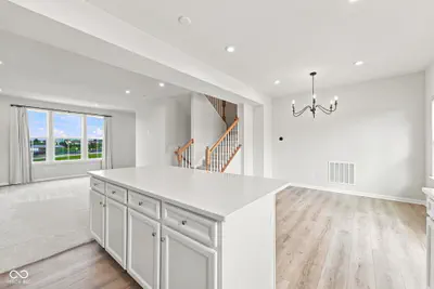 5992 Lomita Avenue, Plainfield - 21