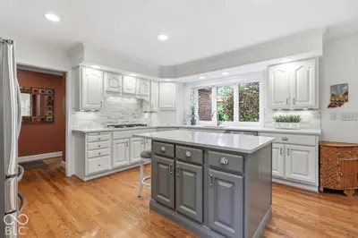 5328 Woodfield Drive, Carmel - 9