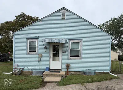 1821 Elm Street, Columbus - 15