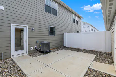 3935 Sandpiper Way, Brownsburg - 33