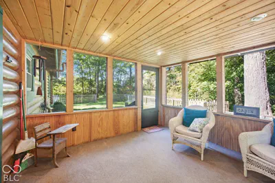 1462 W 1000 S, Pendleton - 15