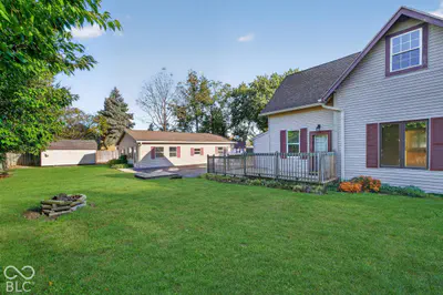 8404 Union Chapel Road, Indianapolis - 31