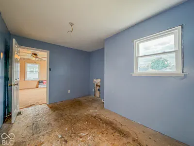 4548 Young Avenue, Indianapolis - 18
