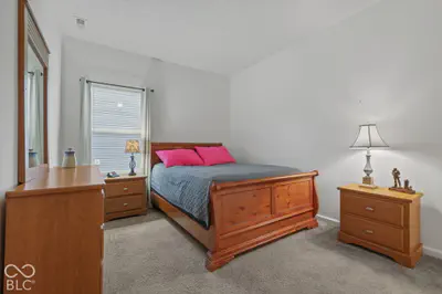 1244 Crabapple Road, Franklin - 22