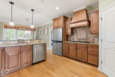 10041 Wading Crane Avenue, Fishers - 27