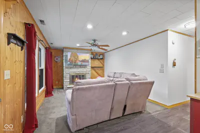 6983 Lemur Drive, Nineveh - 16