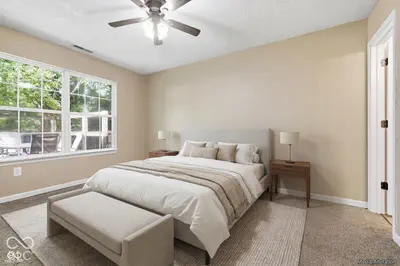 17714 Windwood Circle, Westfield - 18