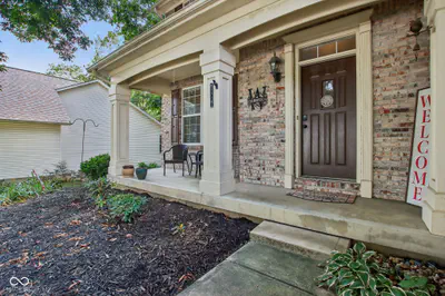2011 Emerald Pines Lane, Westfield - 2