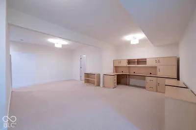6562 W May Apple Drive, McCordsville - 46