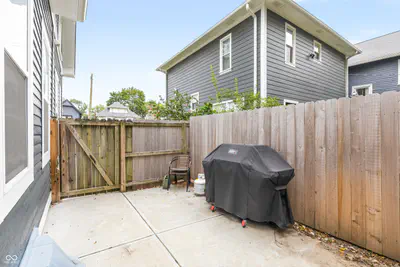 1417 Vermont Street, Indianapolis - 41