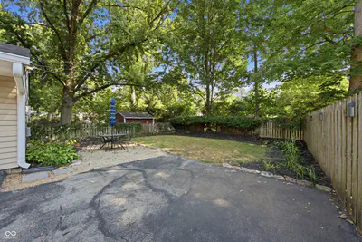 5947 Indianola Avenue, Indianapolis - 24