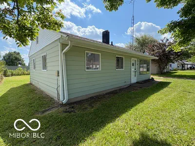 611 E Linda Layne, Muncie - 3