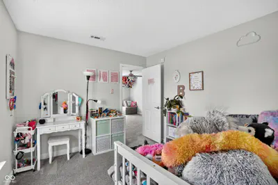6200 Mariah Hill Lane, Camby - 29