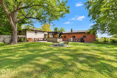 7521 600, McCordsville - 37