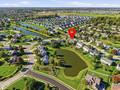 14187 Autumn Woods Drive, Carmel - 85