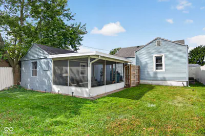 2604 19th Street, New Castle - 29