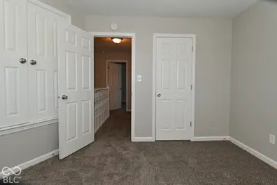 5524 Oakcrest Drive, Indianapolis - 35