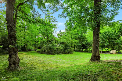 2633 Smoky Row, Carmel - 51