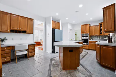 9330 E Timberline Drive, Indianapolis - 7