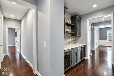 2475 Stonehaven Way, Avon - 21