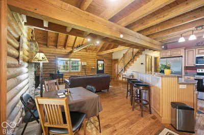 1462 W 1000 S, Pendleton - 10