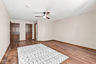 2611 Conestoga Court, Newburgh - 19