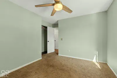 10803 Lupine Lane, Fort Wayne - 34