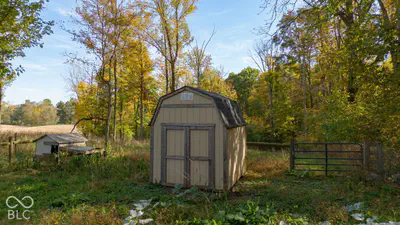 9043 Colvin Road, Centerville - 12
