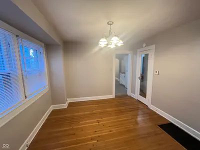 5542 College Avenue, Indianapolis - 8