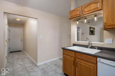 2323 Harvest Moon Lane, Indianapolis - 14