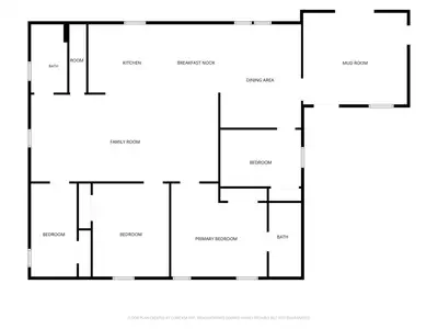 3074 625 Street, Franklin - 31