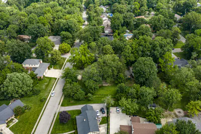 7111 Eastwick Lane, Indianapolis - 71