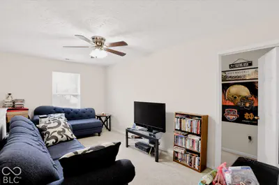 11915 Newcastle Drive, Indianapolis - 31