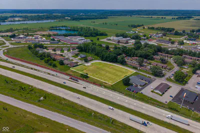 905 Plaza Drive, Martinsville - 29