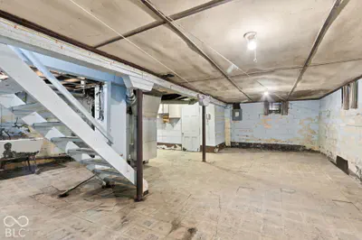 4541 Brookville Road, Indianapolis - 30